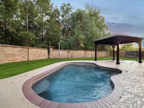 7610 Tyler Creek Lane, Humble TX 77396