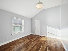 7610 Tyler Creek Lane, Humble TX 77396