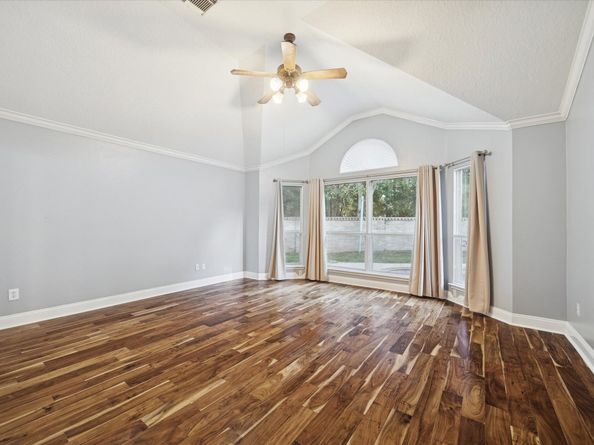 7610 Tyler Creek Lane, Humble TX 77396