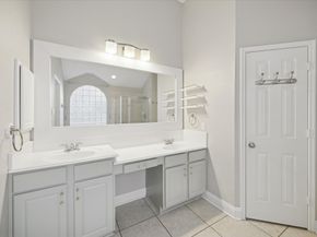 7610 Tyler Creek Lane, Humble TX 77396