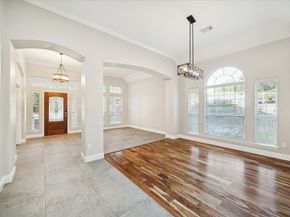 7610 Tyler Creek Lane, Humble TX 77396