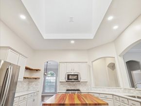 7610 Tyler Creek Lane, Humble TX 77396