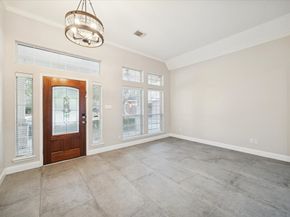 7610 Tyler Creek Lane, Humble TX 77396