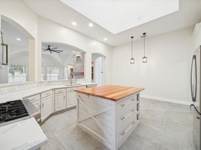 7610 Tyler Creek Lane, Humble TX 77396