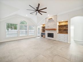 7610 Tyler Creek Lane, Humble TX 77396