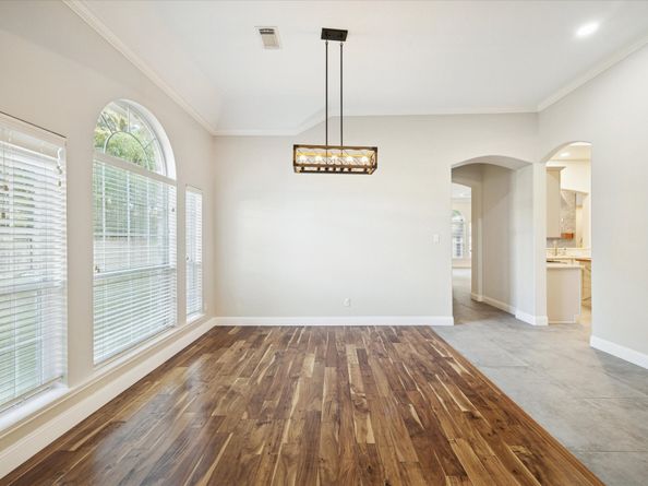 7610 Tyler Creek Lane, Humble TX 77396