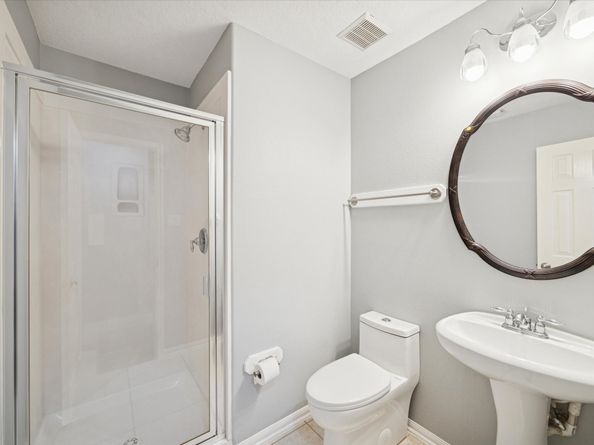 7610 Tyler Creek Lane, Humble TX 77396