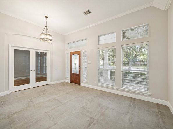 7610 Tyler Creek Lane, Humble TX 77396