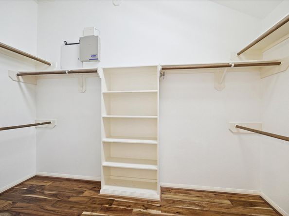 7610 Tyler Creek Lane, Humble TX 77396