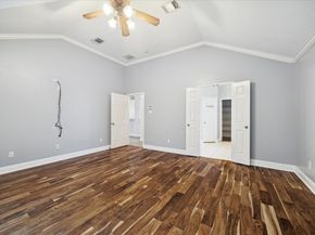 7610 Tyler Creek Lane, Humble TX 77396