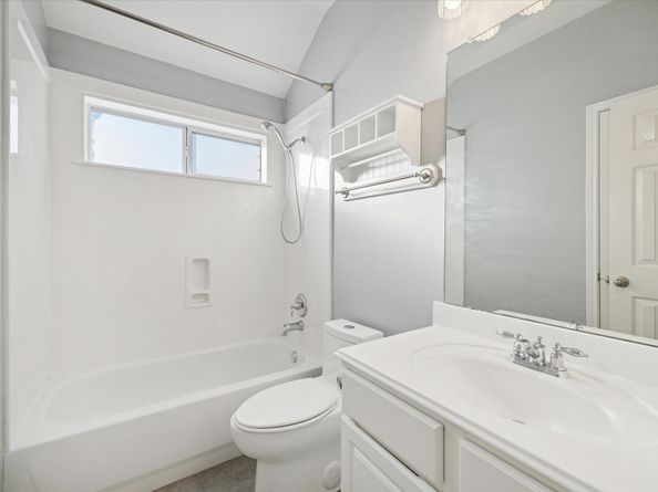 7610 Tyler Creek Lane, Humble TX 77396