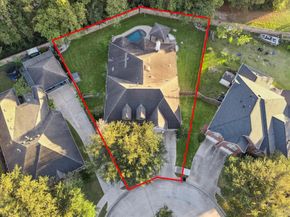 7610 Tyler Creek Lane, Humble TX 77396