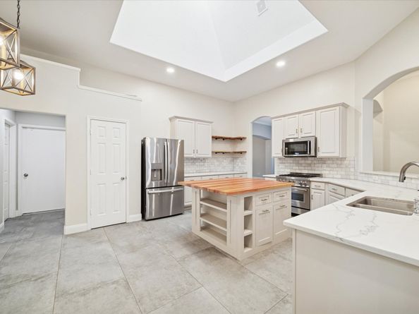 7610 Tyler Creek Lane, Humble TX 77396