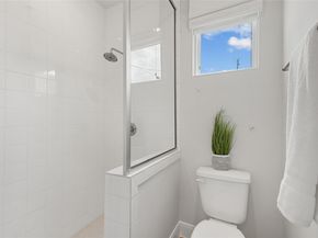 2708 Grand Fountains Drive D, Houston TX 77054