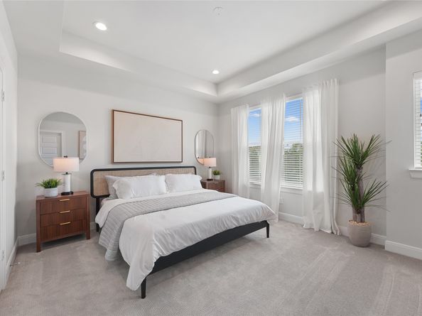 2708 Grand Fountains Drive D, Houston TX 77054