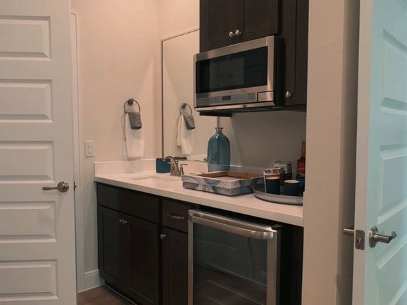 2708 Grand Fountains Drive D, Houston TX 77054