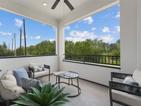 2708 Grand Fountains Drive D, Houston TX 77054