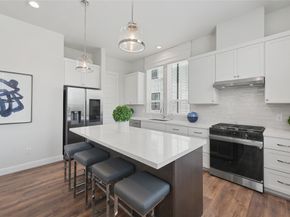 2708 Grand Fountains Drive D, Houston TX 77054