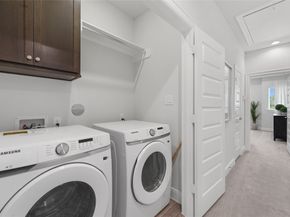 2708 Grand Fountains Drive D, Houston TX 77054