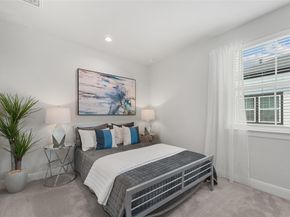 2708 Grand Fountains Drive D, Houston TX 77054