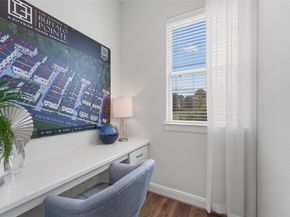 2708 Grand Fountains Drive D, Houston TX 77054