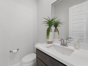 2708 Grand Fountains Drive D, Houston TX 77054