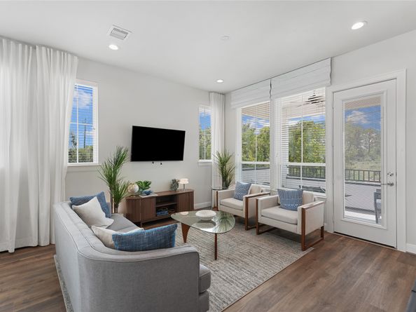 2708 Grand Fountains Drive D, Houston TX 77054