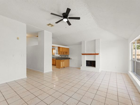 16026 Mission Village Drive, Houston TX 77083