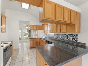 16026 Mission Village Drive, Houston TX 77083