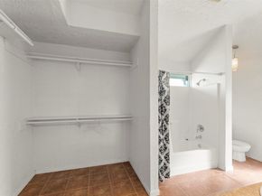 16026 Mission Village Drive, Houston TX 77083