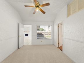 16026 Mission Village Drive, Houston TX 77083