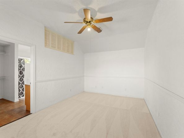 16026 Mission Village Drive, Houston TX 77083