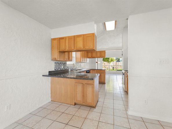 16026 Mission Village Drive, Houston TX 77083