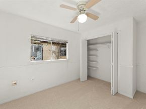 16026 Mission Village Drive, Houston TX 77083