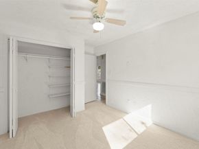 16026 Mission Village Drive, Houston TX 77083