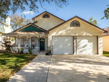 16026 Mission Village Drive