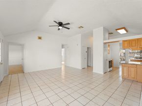 16026 Mission Village Drive, Houston TX 77083