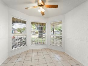 16026 Mission Village Drive, Houston TX 77083