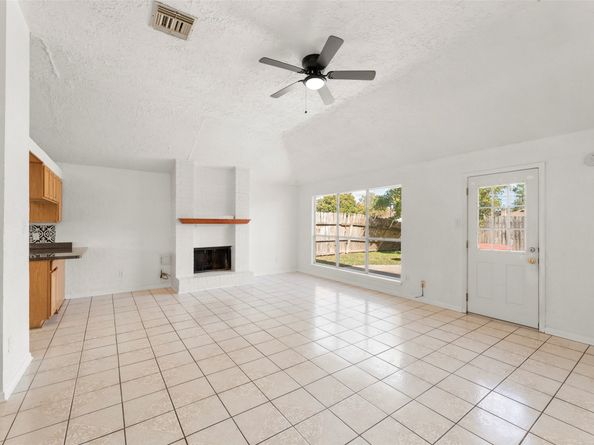 16026 Mission Village Drive, Houston TX 77083