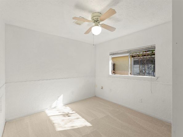 16026 Mission Village Drive, Houston TX 77083