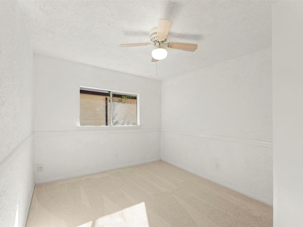 16026 Mission Village Drive, Houston TX 77083