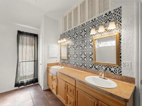 16026 Mission Village Drive, Houston TX 77083