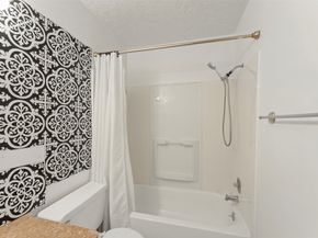 16026 Mission Village Drive, Houston TX 77083