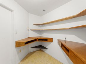 16026 Mission Village Drive, Houston TX 77083