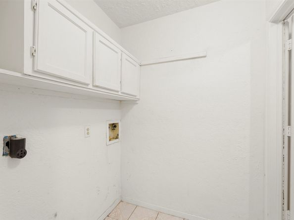 16026 Mission Village Drive, Houston TX 77083