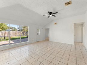 16026 Mission Village Drive, Houston TX 77083