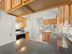 16026 Mission Village Drive, Houston TX 77083