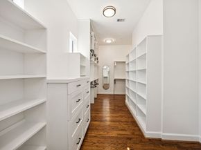 2514 Morgan Street, Houston TX 77006