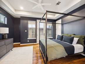 2514 Morgan Street, Houston TX 77006