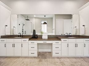 2514 Morgan Street, Houston TX 77006